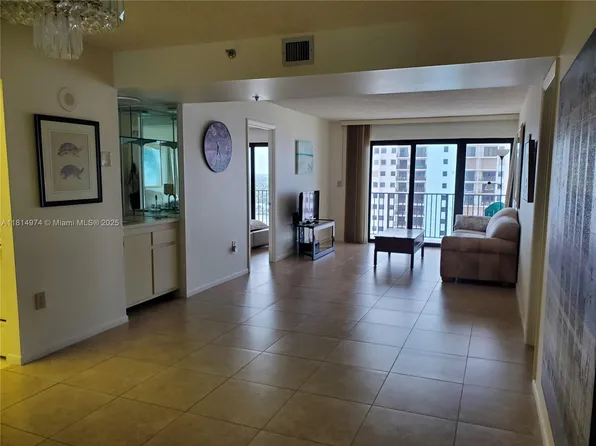 1201 S Ocean Dr APT 2107S, Hollywood, FL 33019
