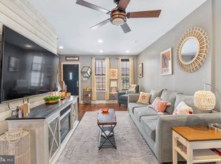 3423 Livingston St, Philadelphia, PA 19134