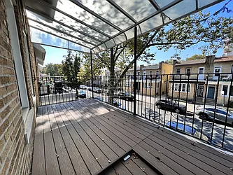 Rented by Hometown Properties