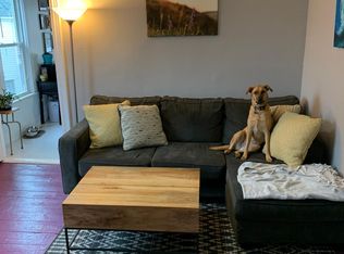 1 North St, Portland, ME 04101