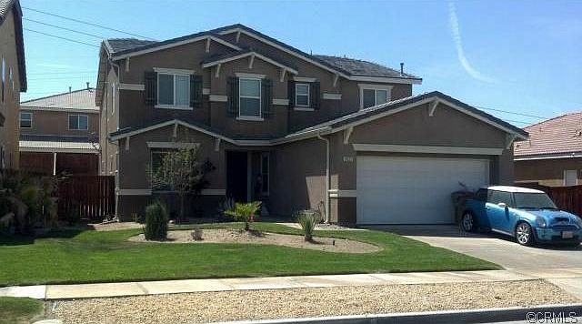 1st image of 9522 Tanzanite Ave