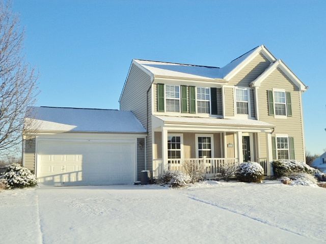1st image of 7136 Highpoint Dr
