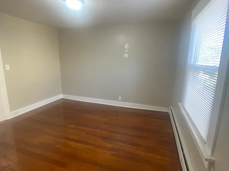 39 Russ Ln #1 — Photo 33
