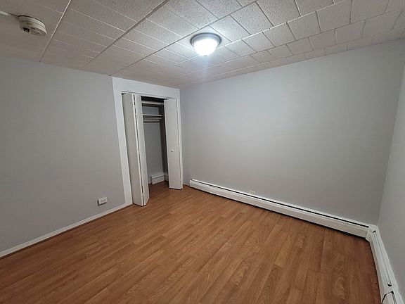 4th image of 423 South Blvd #1W