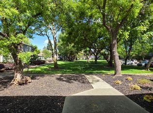 420 Sycamore Cir, Danville, CA 94526
