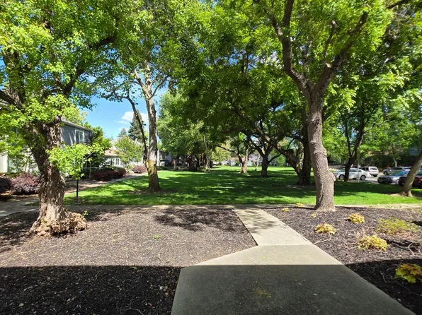 420 Sycamore Cir, Danville, CA 94526
