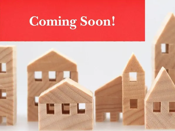 200 SW D St Unit 8, Madras, OR 97741