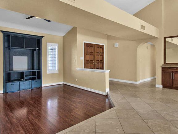 5th image of 10635 E Topaz Dr