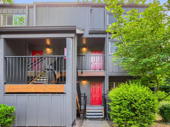4 Touchstone Ct APT 109, Lake Oswego, OR 97035