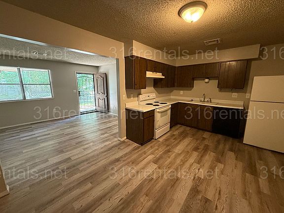 5th image of 1405 E Zimmerly St #0