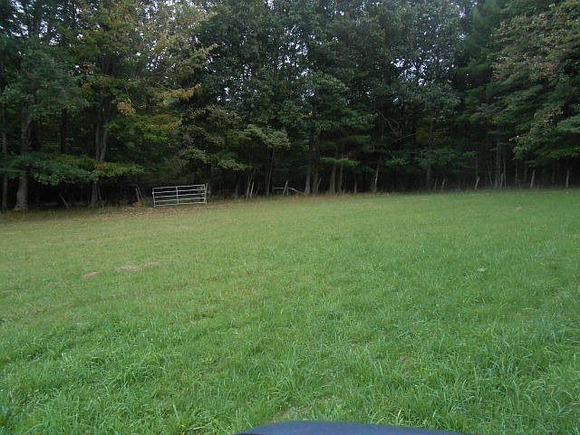 2nd image of 971 Dry Rd