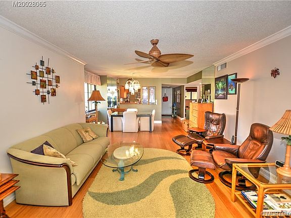 3rd image of 175 SE Saint Lucie Blvd Unit Un I 218