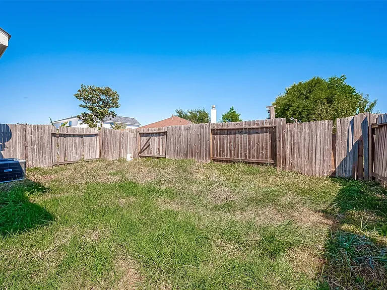 7127 Sedona Ct — Photo 43