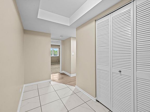 3rd image of 13000 W Heiden Cir Unit 3105