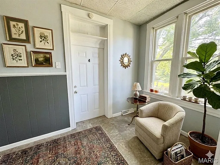617 Sycamore St #4 — Photo 9
