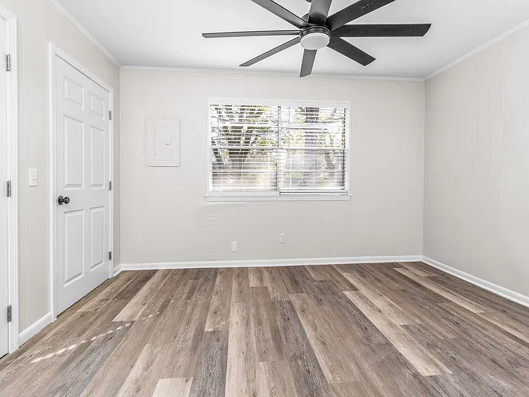 6631 Magnolia St — Photo 39