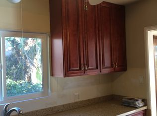 325 N 20th St, Montebello, CA 90640