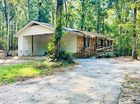 6824 Highway 247, Red Bay, AL 35582