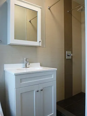 Rented by Bohemia Realty Group | media 11