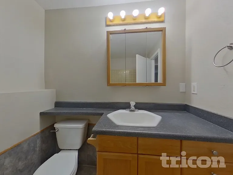 16890 Blue Mist Cir — Photo 15