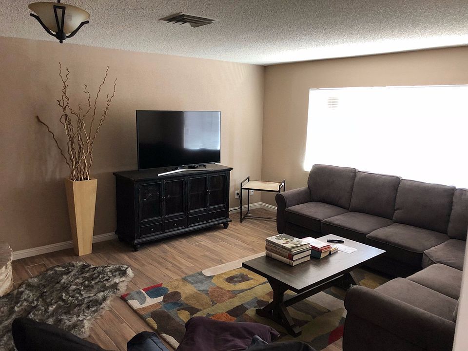 1st image of 711 Bonita Ave #169263