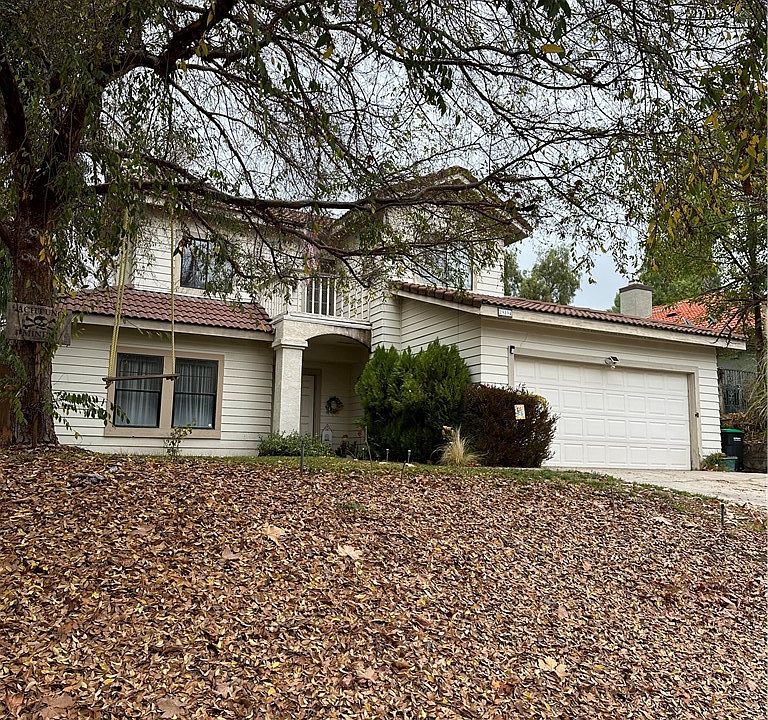 1st image of 29894 Avenida Cima Del Sol