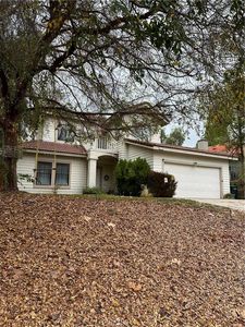 29894 Avenida Cima Del Sol, Temecula, CA, 92591