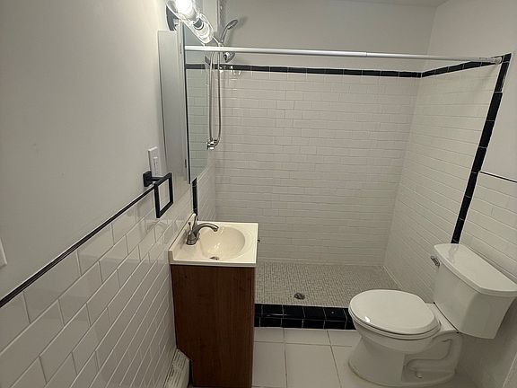 3rd image of 4031 202nd St