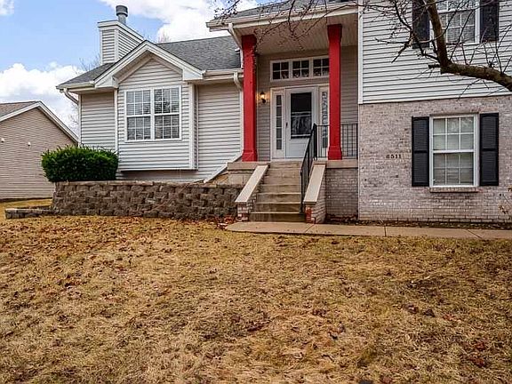 2nd image of 6511 Weaver Rd