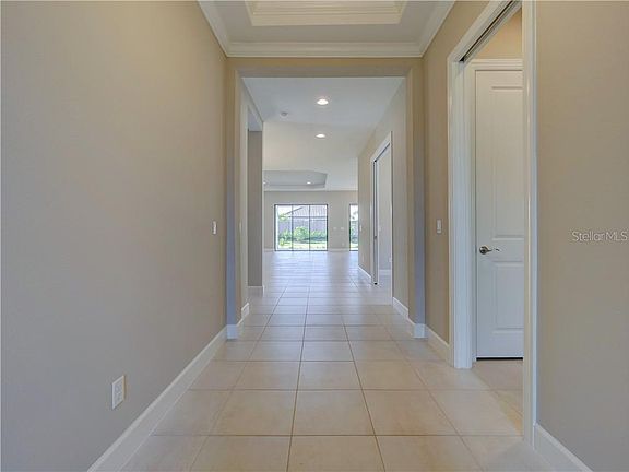 4th image of 5356 Salcano St