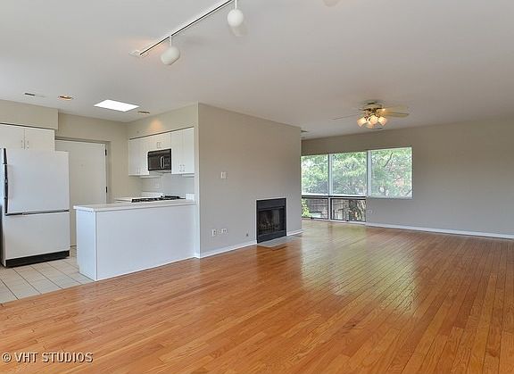2nd image of 104 South Blvd #A