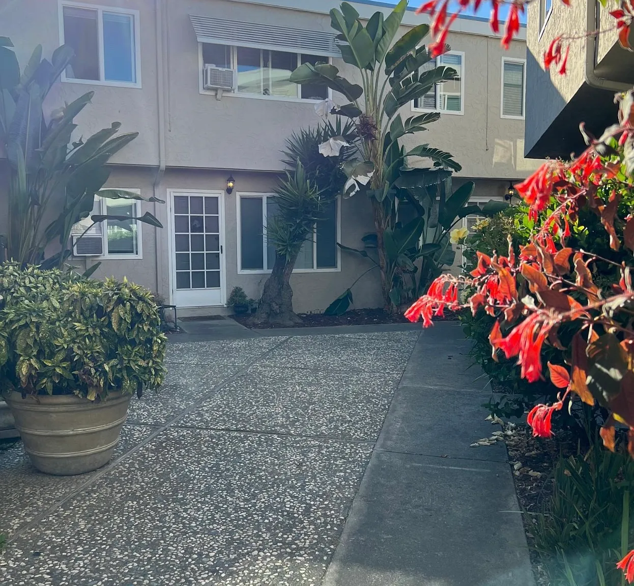 2242 Angela Ct — Photo 2