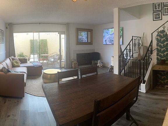 3rd image of 8347 Grenoble St Unit 7