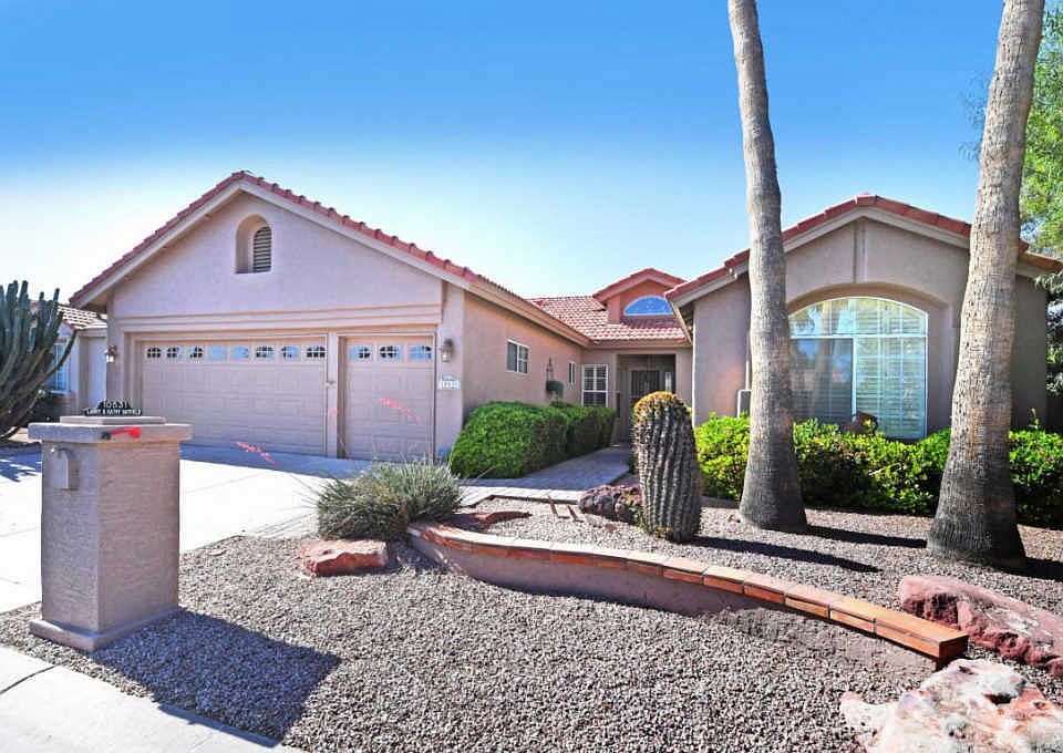 1st image of 10531 E Champagne Dr