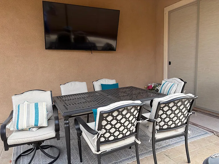 81614 Avenida Celaya #81614 — Photo 17
