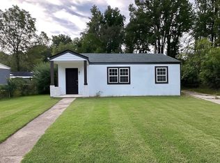 2005 Henry Crumpton Dr, Birmingham, AL 35211