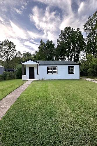 2005 Henry Crumpton Dr Photo 1