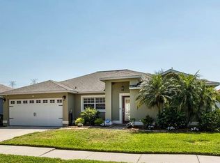 209 Lexington St, Oldsmar, FL 34677
