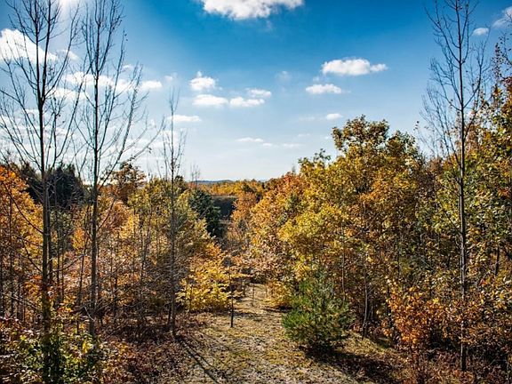 5th image of Eagle Ridge Circle # Lot 103