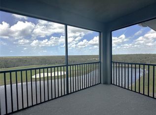 14051 Heritage Landing Blvd #545, Punta Gorda, FL 33955