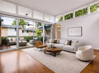 4300 Chastain Walk NE #20, Atlanta, GA 30342