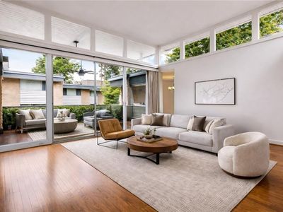 4300 Chastain Walk NE #20, Atlanta, GA, 30342