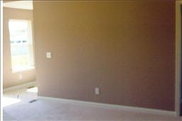 2nd image of 2115 Bolden Dr