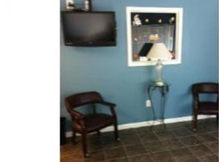 201 W Washington St, Riverside, NJ 08075