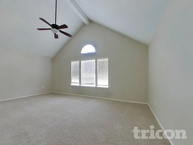 16330 Tiburon Way — Photo 9