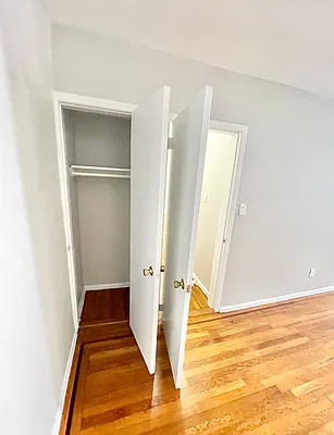 Rented by Carnegie Management Inc | media 32