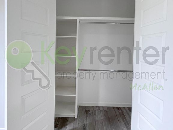 2nd image of 2400 Cornell Ave