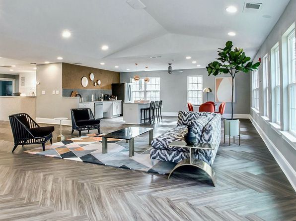 4171 Washington Rd #3255-11