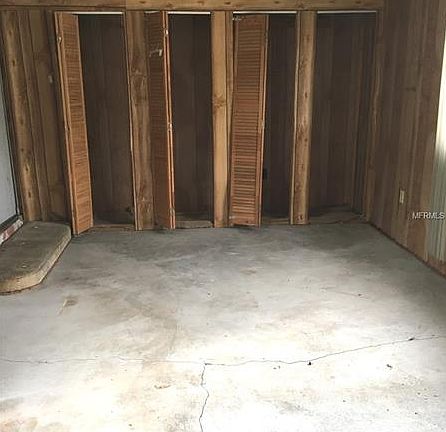 2nd image of 1507 55th St S