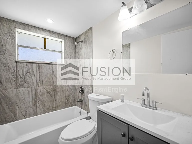 881 SW 74th Ter #102C — Photo 10